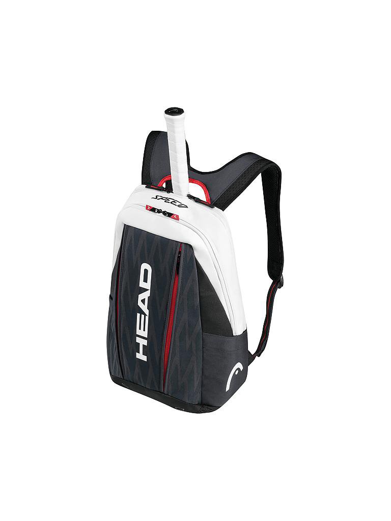 Head djokovic outlet backpack